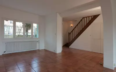 Ville-D'avray (92410)