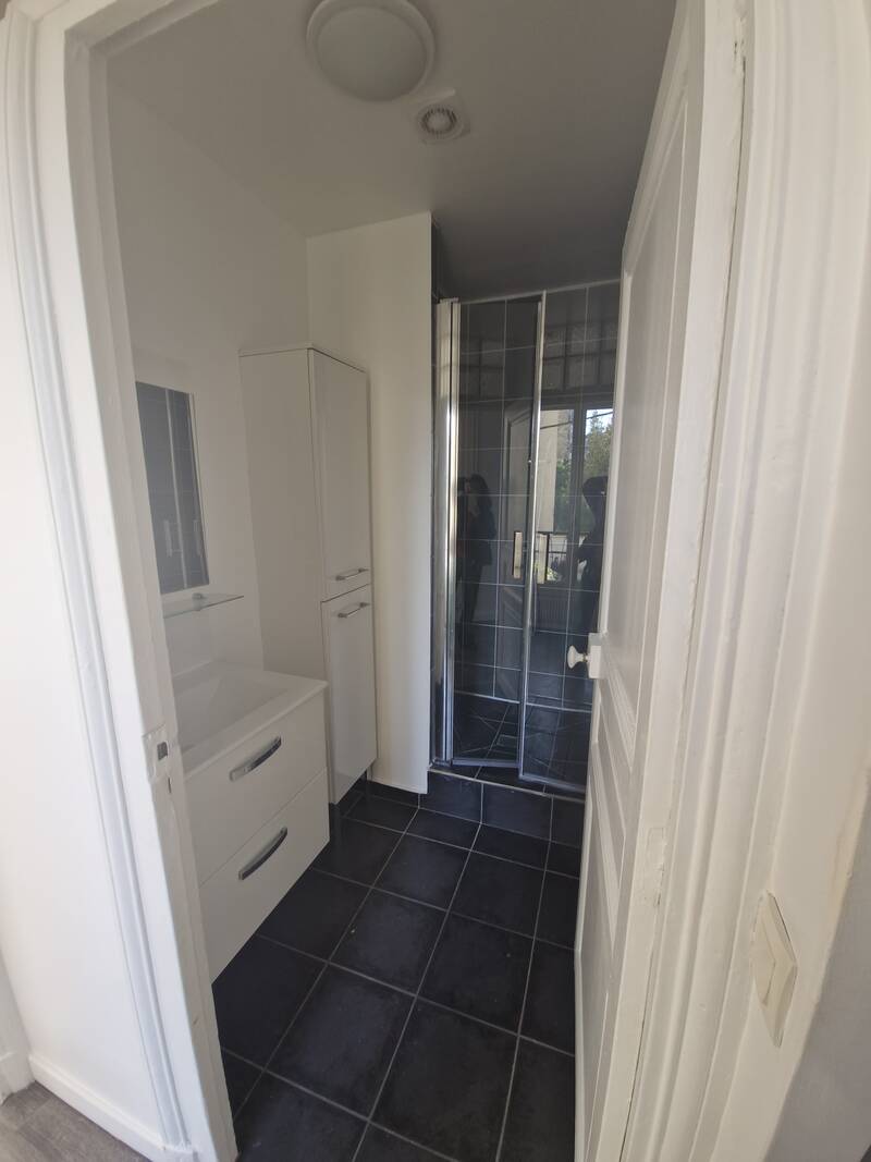 Vanves (92170)