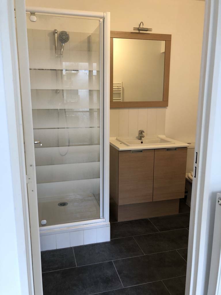 Boulogne-Billancourt
