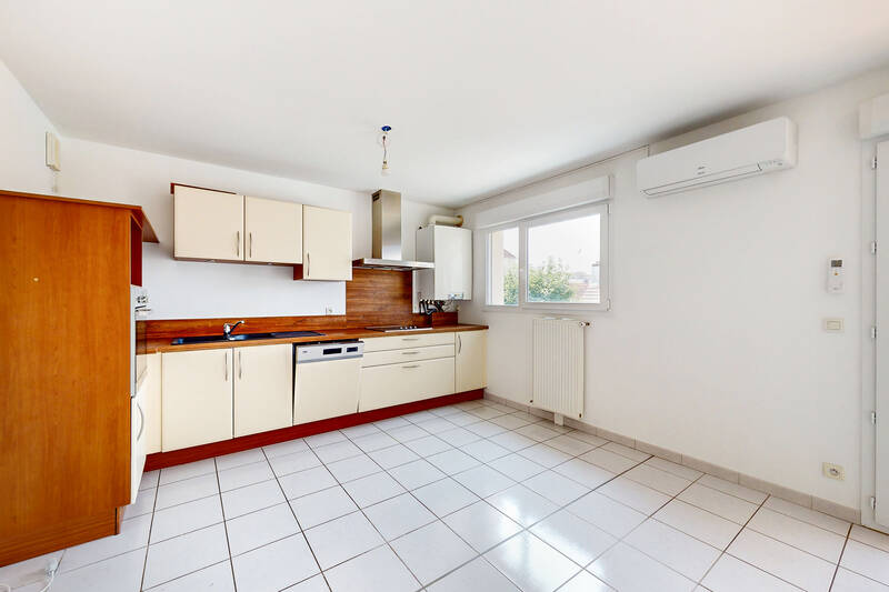 Audincourt (25400)
