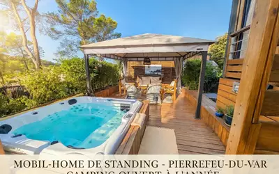 Pierrefeu-Du-Var (83390)