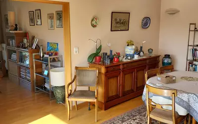 La Celle-Saint-Cloud (78170)