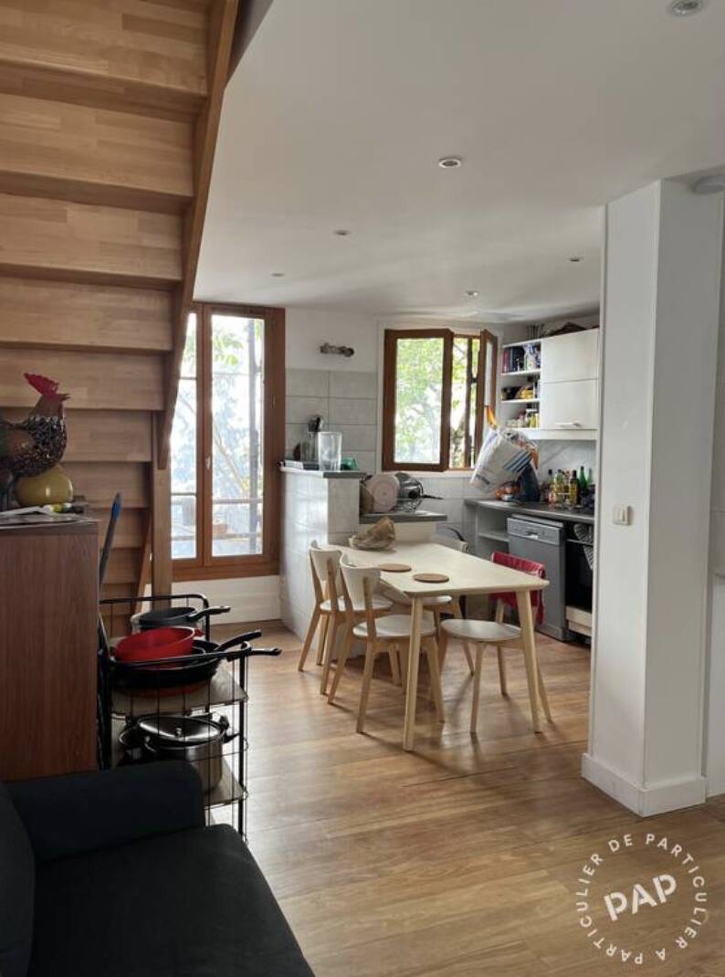 Clichy (92110)