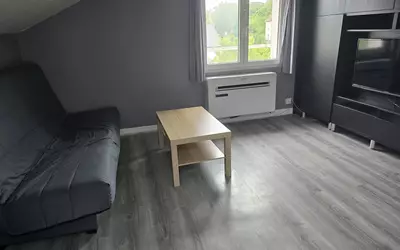 Vitry-Sur-Seine (94400)