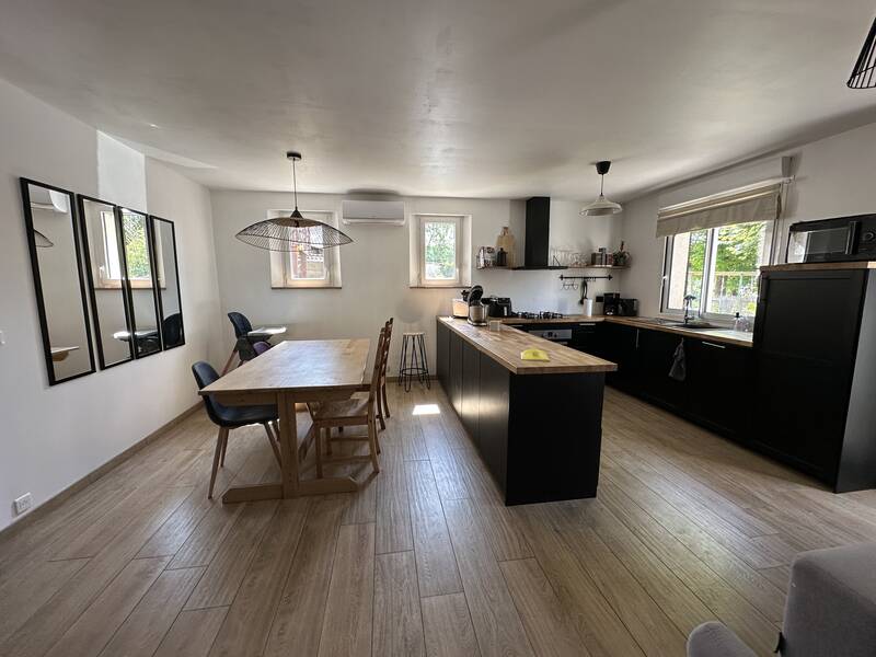Saint-Ouen-Les-Vignes (37530)