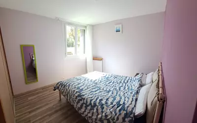 Rambouillet (78120)