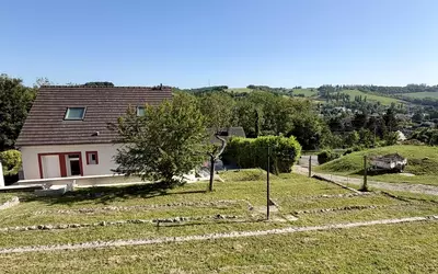Les Andelys (27700)