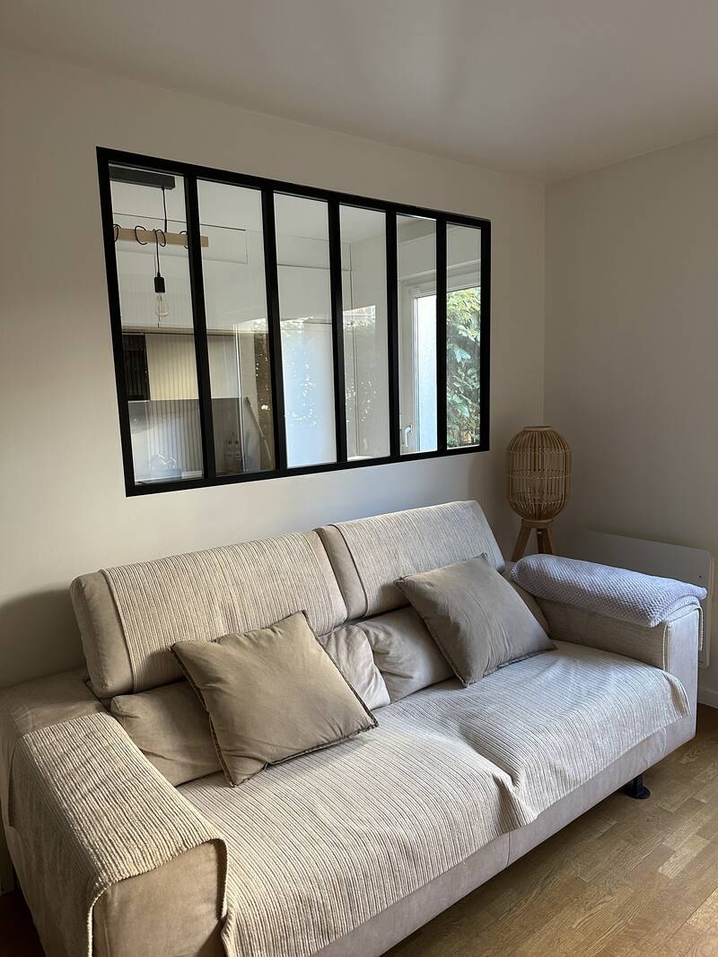 Vitry-Sur-Seine (94400)