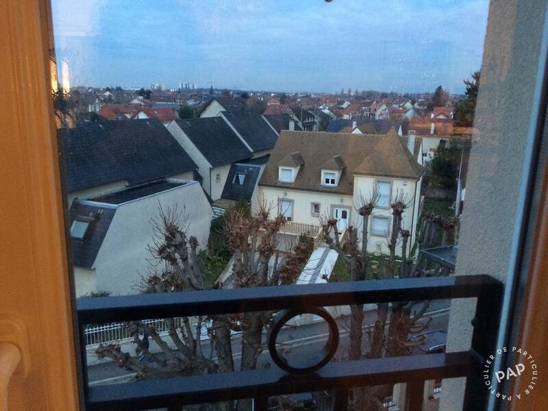 Aulnay-Sous-Bois