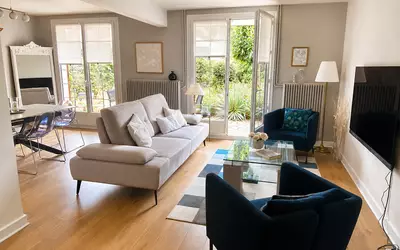Breuillet (91650)