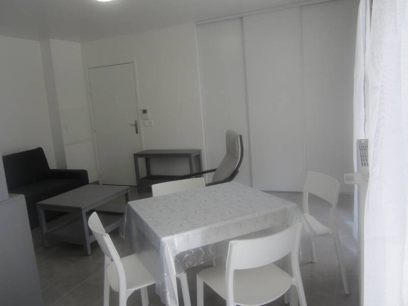 Clichy (92110)