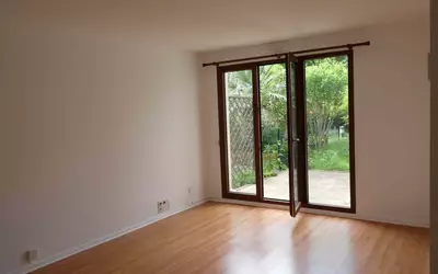 La Garenne-Colombes (92250)