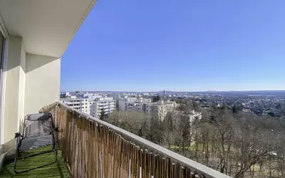 Cergy (95000)