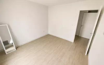 Toulouse (31000)