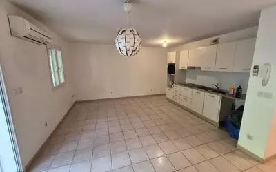 Montpellier (34000)