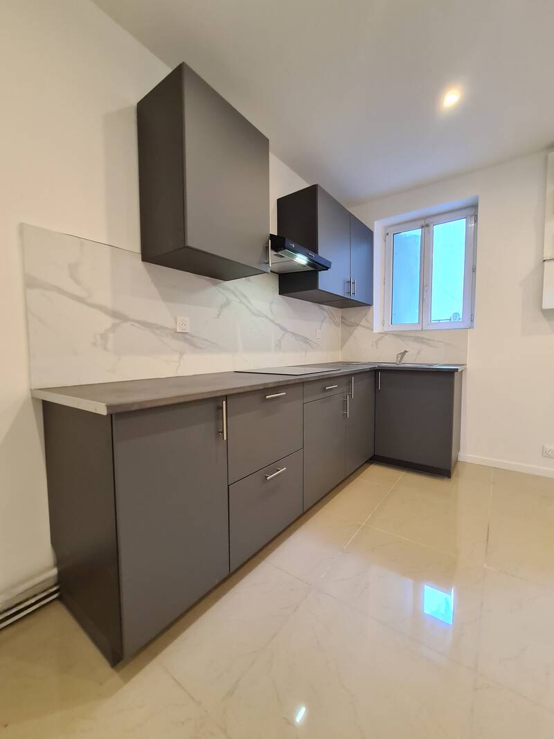 Maisons-Alfort (94700)