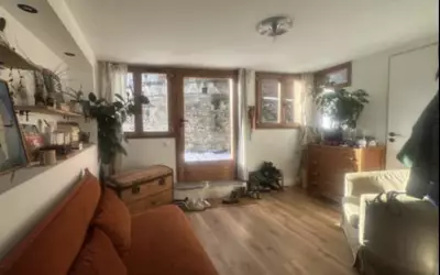 La Plagne Tarentaise (73210)