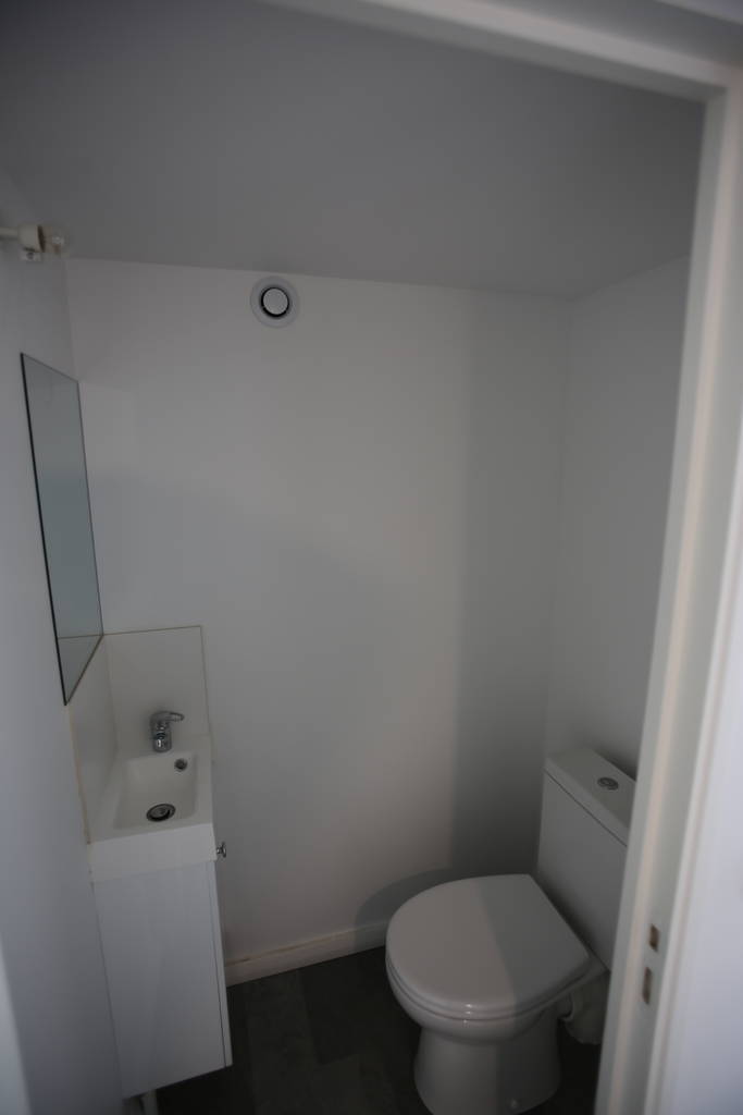 Drancy (93700)
