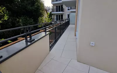 Chelles (77500)