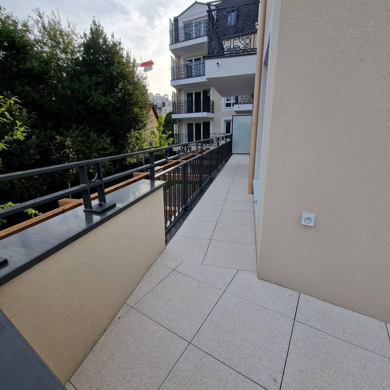 Chelles (77500)
