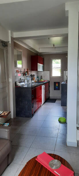 Champigny-Sur-Marne (94500)