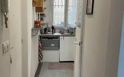 Paris 18E (75018)