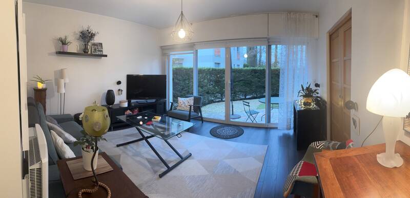 Le Plessis-Robinson (92350)