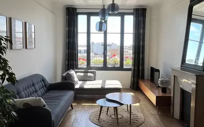 Colombes (92700)