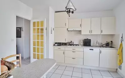 La Baule-Escoublac (44500)