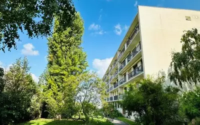 Rueil-Malmaison (92500)