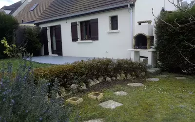 Saintry-Sur-Seine (91250)
