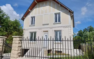 Boran-Sur-Oise (60820)