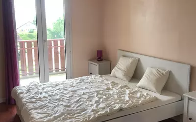Gex (01170)