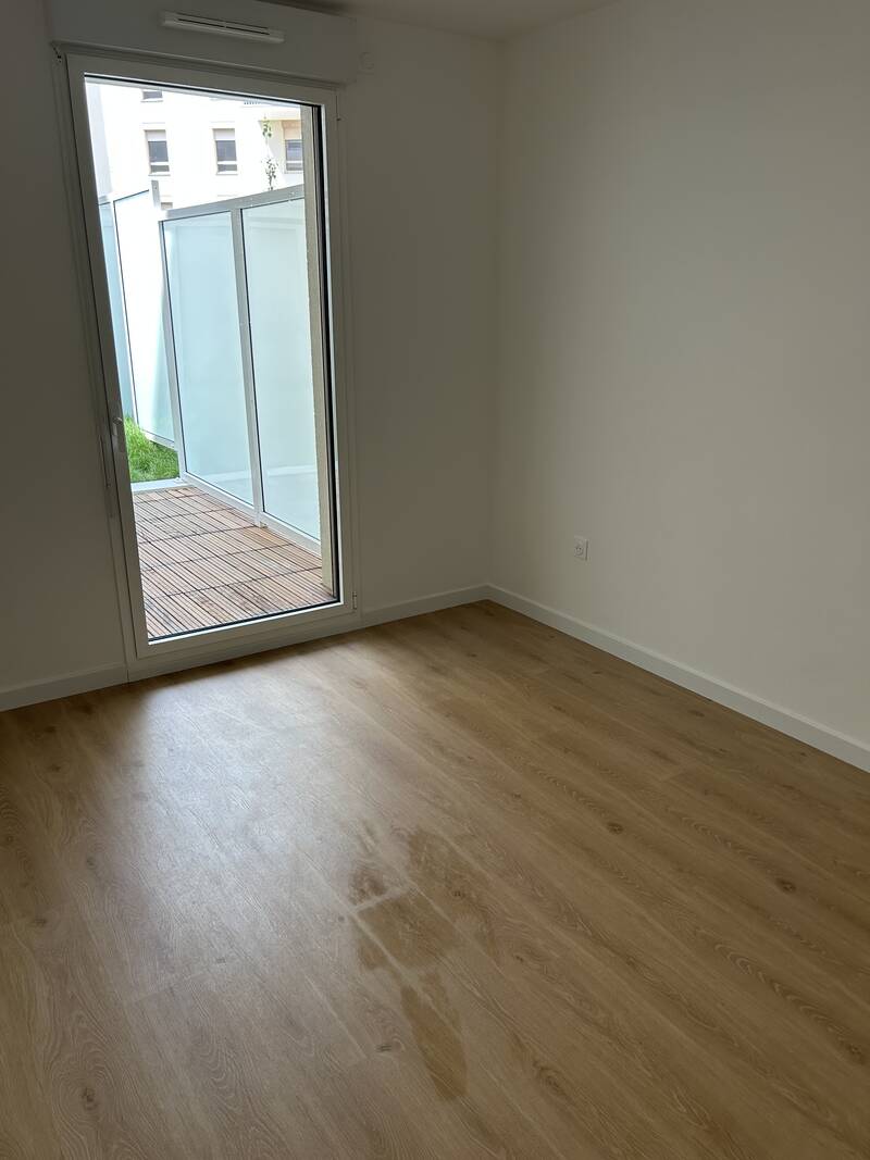 Villeneuve-La-Garenne (92390)