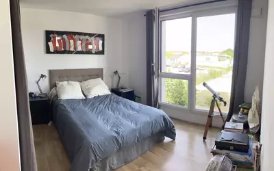 Nantes (44000)