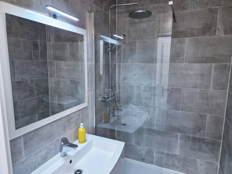 Boulogne-Billancourt (92100)