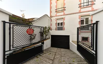 Colombes (92700)