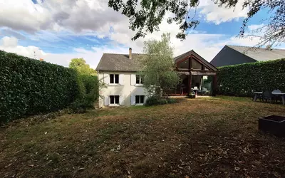 Laval (53000)