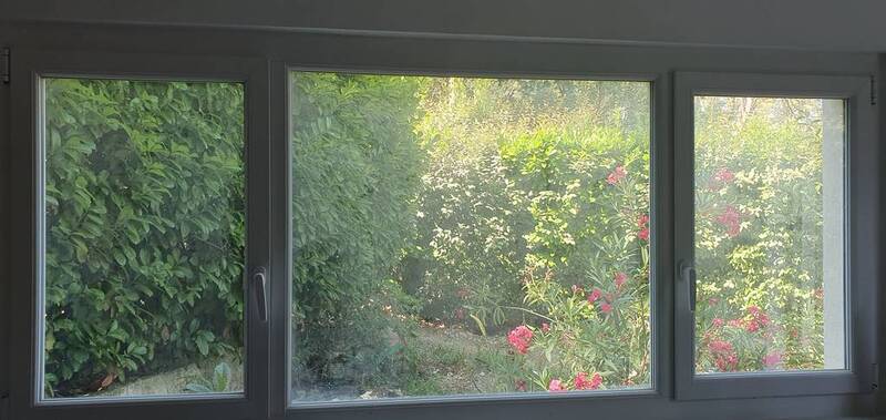 10 Mn Aix-En-Provence, A Calas-Cabries