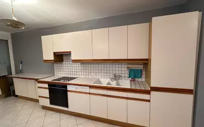 Franconville (95130)