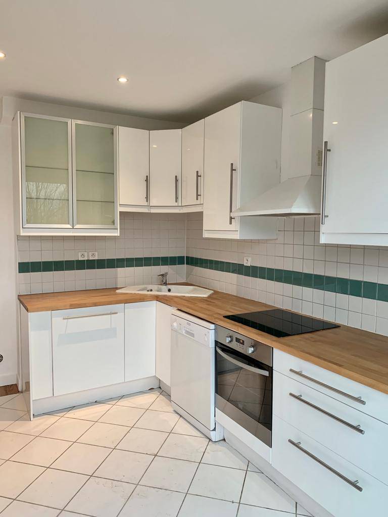 Neuilly-Sur-Seine (92200)