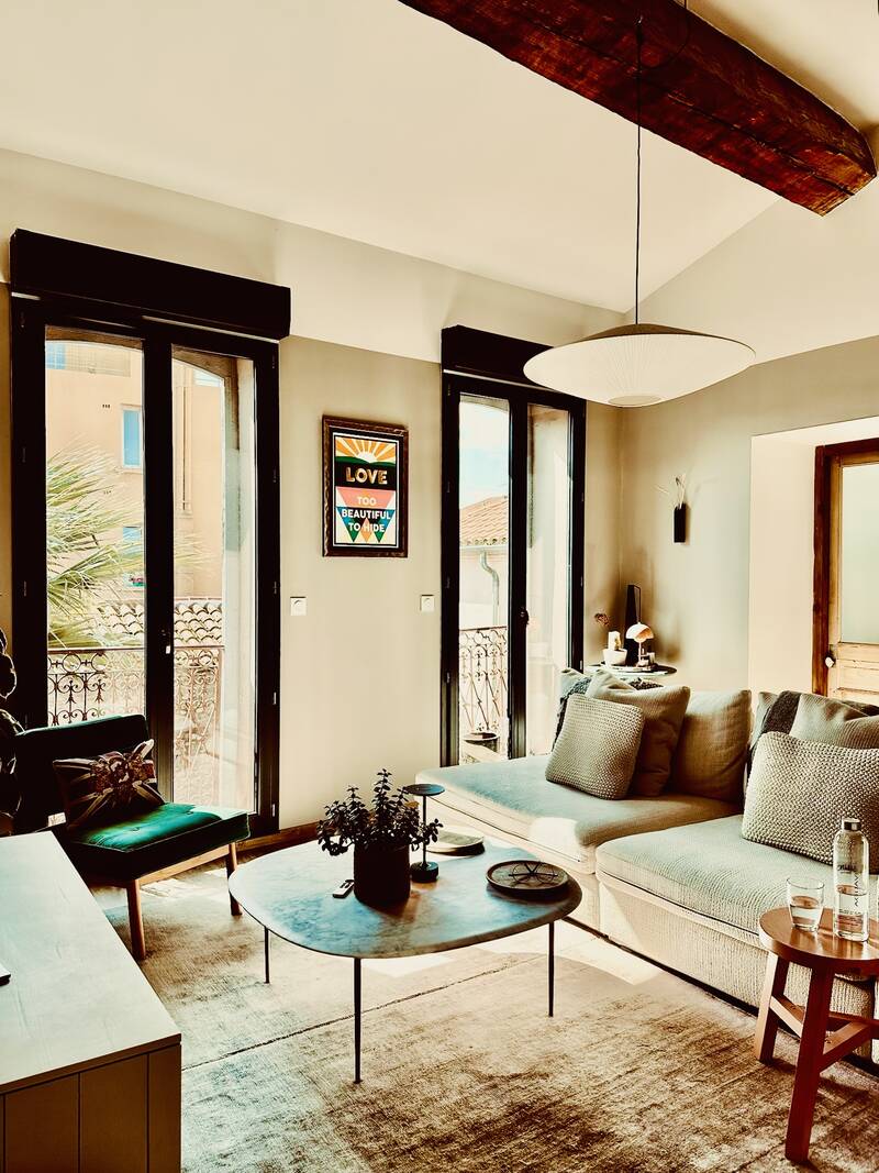Perpignan (66000)