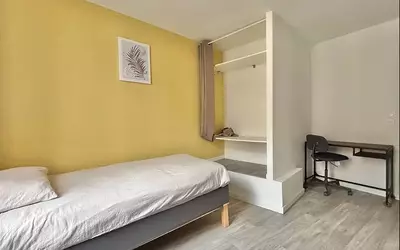 Metz (57000)