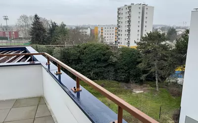 Bobigny (93000)