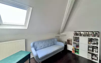 Claye-Souilly (77410)