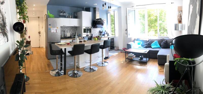 Clamart (92140)