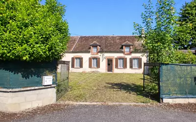 La Motte-Tilly (10400)