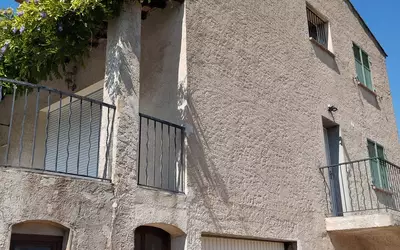 La Garde (83130)