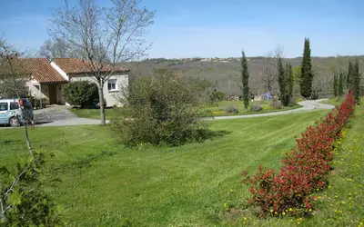 Labastide-Marnhac (46090)