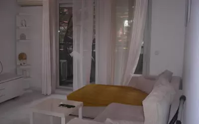 Montpellier (34000)
